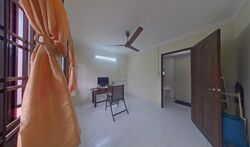 Blk 159 Hougang Street 11 (Hougang), HDB 4 Rooms #638691451
